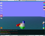 Thumbnail for image 1 of 3