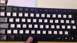 Thumbnail for image 1 of 14