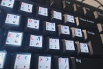 Thumbnail for image 11 of 14