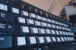 Thumbnail for image 13 of 14