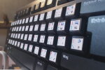Thumbnail for image 14 of 14