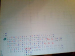 Thumbnail for image 3 of 14