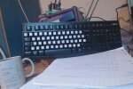 Thumbnail for image 5 of 14