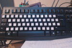 Thumbnail for image 6 of 14