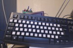 Thumbnail for image 7 of 14