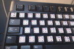 Thumbnail for image 8 of 14