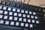 Thumbnail for image 9 of 14