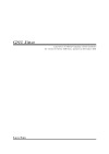 thumbnail for jitter-manual--the-introduction-is-there--2017-08-25.pdf