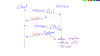 thumbnail for rpc-avec-exceptions.png