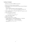 thumbnail for Guide-tp-install.pdf