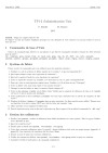 thumbnail for TP1-2-eleve.pdf