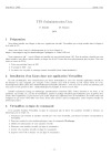 thumbnail for TP3-eleve.pdf