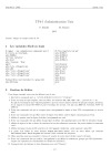 thumbnail for TP4-5-eleve.pdf