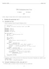 thumbnail for TP6-eleve.pdf