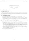 thumbnail for TP7-eleve.pdf