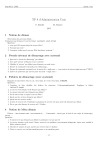 thumbnail for TP8-eleve.pdf