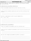 thumbnail for QUESTIONNAIRE-2009.ps