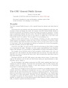 thumbnail for gpl-3.0.pdf