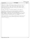 thumbnail for x11-license.pdf