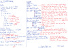 thumbnail for trivialml-large.png