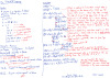 thumbnail for trivialml-small.png