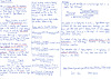 thumbnail for trivialml-typing--small.png