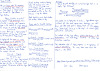 thumbnail for trivialml-typing-large.png