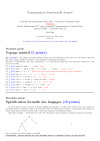 thumbnail for exam-2011-12-13--solution.pdf