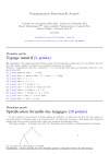 thumbnail for exam-2011-12-13.pdf