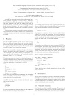 thumbnail for trivialml--syntax-semantics-and-typing.pdf