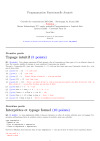 thumbnail for rattrapage-2010-06-16--solution.pdf