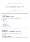 thumbnail for rattrapage-2010-06-16.pdf