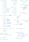 thumbnail for grammaire-python-1.jpg