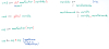 thumbnail for grammaire-python-2.jpg