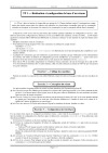 thumbnail for M1101-tp-01.pdf