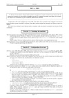 thumbnail for M1101-tp-02.pdf