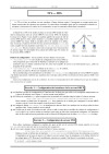 thumbnail for M1101-tp-04.pdf