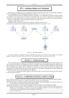 thumbnail for M1101-tp-05.pdf